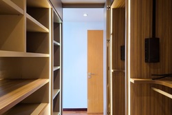 The Viridian (D12), Apartment #559981981